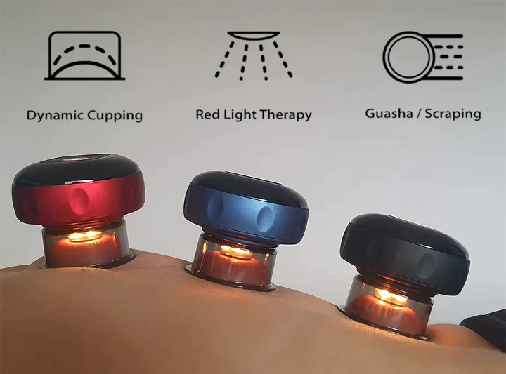 AuraCollective™ SmartCup