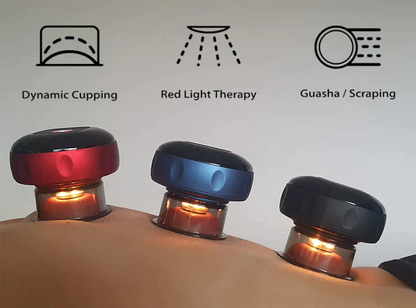 AuraCollective™ SmartCup