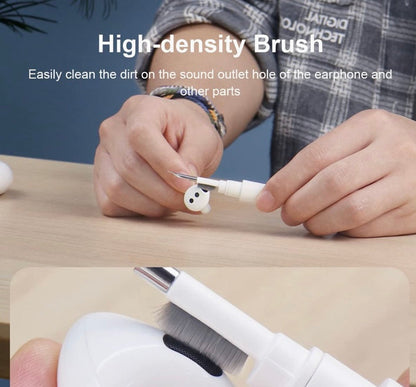 AuraCollective™ Airpod Cleaning Kit