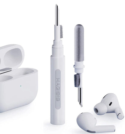 AuraCollective™ Airpod Cleaning Kit