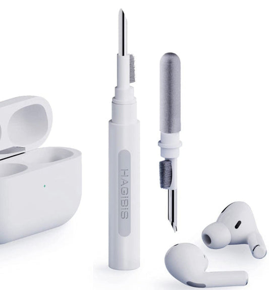 AuraCollective™ Airpod Cleaning Kit