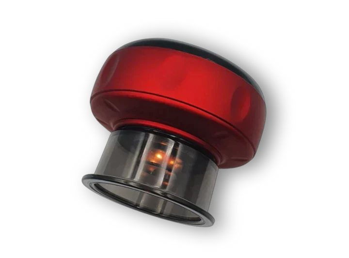 AuraCollective™ SmartCup