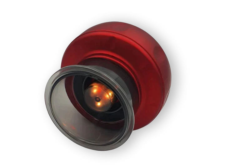 AuraCollective™ SmartCup